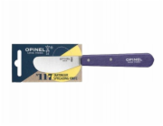 Opinel Roztírací nůž na omáčku 117