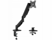 Brateck Stolní držák pro monitor 17 - 32 (LDT97-C012)