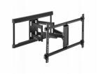 Brateck DRŽÁK NA TV NEBO MONITOR LPA76-466 DRŽÁK