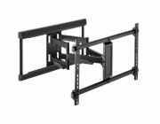Brateck DRŽÁK NA TV NEBO MONITOR LPA76-466 DRŽÁK