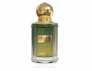 Al Haramain AURAA DESIRE Ce La Vi Extrait de Parfum sprej 100ml