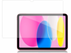 4smarts Second Glass 2.5D pro Apple iPad 10.9 (2022 10. g...