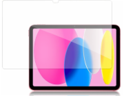 4smarts Second Glass 2.5D pro Apple iPad 10.9 (2022 10. generace)