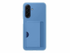 Samsung EF-OA176TLEGWW Card Slot Case A1