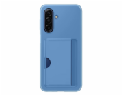 Samsung EF-OA176TLEGWW Card Slot Case A1