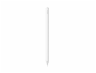 Baseus Stylus Smooth Writing 3 bílý