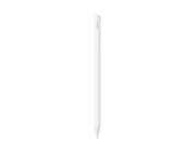 Baseus Stylus Smooth Writing 3 bílý