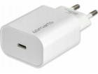 4smarts Nabíječka 4smarts Síťový nabíječ VoltPlug single ...