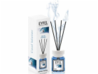 Eyfel Aroma difuzér Eyfel Cool Water s tyčinkami 120ml
