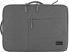 4smarts 4smarts brašna na notebook AirCushion Multi Sleev...