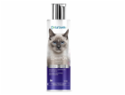 EUROWET Cat - šampon pro kočky - 200ml