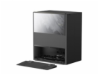 Dreame Aqua10 Ultra Track, Black