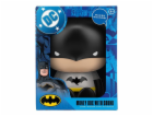 Paladone Batman Coin Buddies