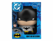 Paladone Batman Coin Buddies