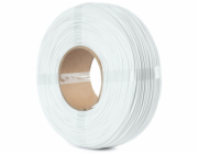 Spectrum Filament ReFill TF-24057  PETG 