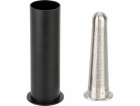 Stelton EM 77 Teesieb steel für EM 77 Isolierkanne