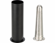 Stelton EM 77 Teesieb steel für EM 77 Isolierkanne