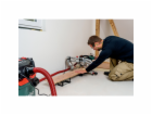 Metabo KGSV 216 MC Mitre Saw