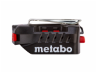 Metabo PC 18-65 Power Charger