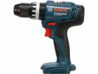 Bosch GSB 18V-25 bulk  Akku-Schlagbohrschrauber