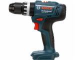 7096510