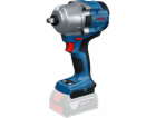 Bosch GDS 18V-780  Akku-Drehschlagschrauber