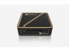 SAPPHIRE EDGE AI/340/Mini/AI5-340/bez RAM/AMD int/bez OS/2R