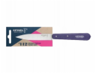 Opinel Parring nůž Violet 112