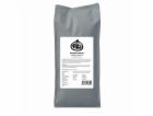 Figa Coffee - Brazílie Essentia Natural Filtrovaná káva 1 kg