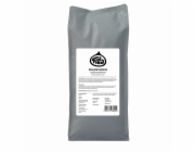 Figa Coffee - Brazílie Essentia Natural Filtrovaná káva 1 kg