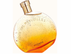 Hermes Elixir Des Merveilles Edp Spray