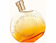 Hermes Elixir Des Merveilles Edp Spray