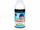 Acrylmed BIOCID G-1 Koncentrát na hubení řas 1 l