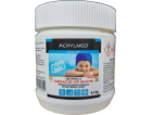 Acrylmed DEZACID VR WHITE Granulát pro oxidační dezinfekc...