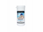 Acrylmed DEZACID VR WHITE Granulát pro oxidační dezinfekc...