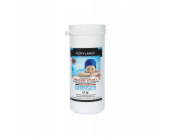 Acrylmed DEZACID VR WHITE Granulát pro oxidační dezinfekci vody 100 g