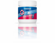 Acrylmed TRIOCHLOR Chlorové tablety s prodlouženým účinkem 20 g / 0,8 kg