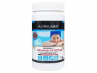 Acrylmed DEZACID VR OXY Tablety pro kyslíkovou dezinfekci...