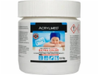 Acrylmed EXTRA CHLOR Granulát pro hubení řas, plísní a ba...