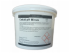 Acrylmed CALCID MINUS Prášek snižující pH vody 3 kg