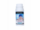 Acrylmed CALCID MINUS Prášek snižující pH vody 0,5 kg