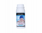 Acrylmed CALCID MINUS Prášek snižující pH vody 0,5 kg