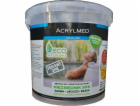Acrylmed Sada pro péči o vodu – lázeň/sauna/vířivka