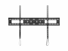 One for All TV Wall mount  120" Solid FLAT XL       ...