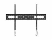 One for All TV Wall mount  120" Solid FLAT XL       WM 4910