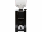 Eureka Mignon SPECIALITA Smart  220-240V/50Hz black