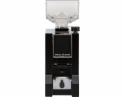 Eureka Mignon SPECIALITA Smart  220-240V/50Hz black