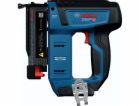 Bosch GNH 18V-35  Akku-Holznagler