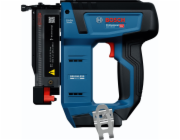 Bosch GNH 18V-35  Akku-Holznagler