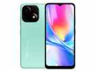 ZTE Blade A35e 64+2GB zelený